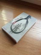 Przemek Corso, Maraton