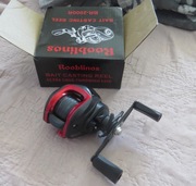 Multiplikator Rooblinos BR-2000R 7.2:1 0,23 180 m