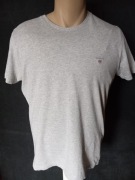 Koszulka męska Gant - M