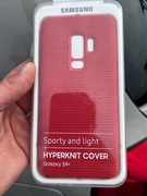 SAMSUNG GALAXY S9+PLUS