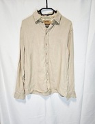 Lniana koszula Mos m 38 Mos Mosh Gallery