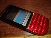 Nokia 300, dotyk do wymiany, reaguje