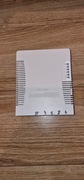 MikroTik RB951UI-2HnD