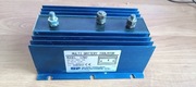 Separator ładowania akumulatorów / battery isolator 120A 6-50V
