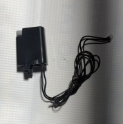 SAECO 17000829 czujnik magnetyczny pokrywy kawy SAECO