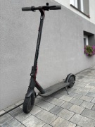 Hulajnoga - Xiaomi Electric Scooter 3 Lite