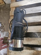 Pompa Divertron 1000x