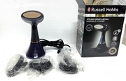 Parownica do ubrań Russell Hobbs Steam Genie Aroma 28041-56