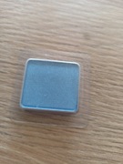 Cień do powiek INGLOT nr 480