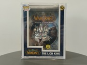 Protektor Case Funko Pop VHS Game Cover - Grubość 0.5mm