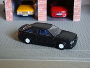 rietze 1/87 audi coupe