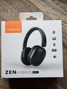 Creative Zen Hybrid Gen 2