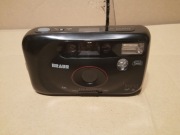 BRAUN trend AF 3