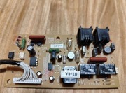 Płytka brother lt1167001 b57t027-2