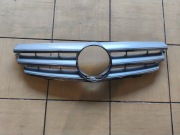 MERCEDES W209 2005 rok Atrapa/Grill