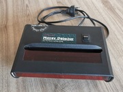 Tester banknotów - FOLMIX FX 113 