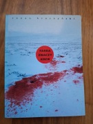 Farba znaczy krew Z. Kruczyński