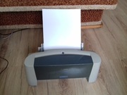 Drukarka, Canon S200, Bubble-Jet BJ-200, Canon K10208, Canon K30156, bierze