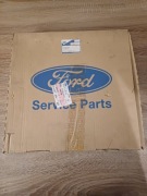 Ford Mondeo sedan mk2 ST200 ST24 uszczelka bagażnika 