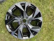Felga aluminiowa Ford OE MUSTANG MACH-E 7.0" x 19" 5x108 ET 47,5