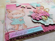 Kartka okolicznościowa