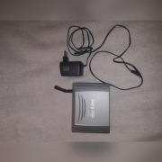 Router Airlive WL-1500R