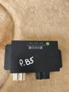 Moduł komfortu passat B5 