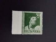 Fi 340 (*) Wodzowie Gwarancja Z.Korszeń PZF 