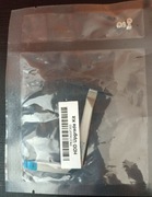 Upgrade kit do lenovo. Tanio