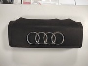 Pokrywa silnika tylna  Audi Q7 4,2L   07-09   079 103 926 P