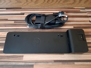 Stacja dokująca HP 2013 UltraSlim D9Y32AA,zasilacz