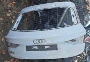 Klapa tył audi q3 sportback 83A  / 2019-2025