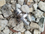 Kalibrator do pex40 na wkrętarkę . Polecam 