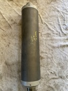 Wydech tłumik yamaha r1 rn09 02-03 oem bdb