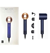 Dyson supersonic HD08