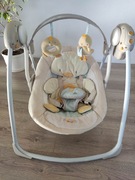 Huśtawka Bright Starts