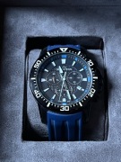 Bergstern Active | B022G112 | 2018 | Karta gwarancyjna | Okazja |