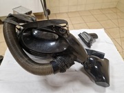 Odkurzacz Profimaster mini