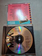 NEIL DIAMOND - Moods. USA. 