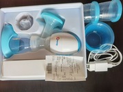 LAKTATOR ELEKTRYCZNY LIONELO CARE FIDO