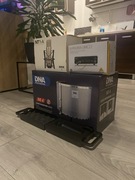 Zestaw RODE NT1-A - Studio Mobilne