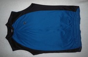 Pearl Izumi koszulka rowerowa XL