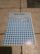 Czasopismo Praktyczny Elektronik numer 2 1994