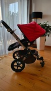 Wózek Bugaboo Cameloen 3