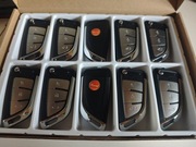 Xhorse XKKF21 kluczyk  uniwersalny