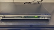 Odtwarzacz DVD Toshiba bez pilota