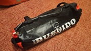 Sandbag Bushido 30 kg