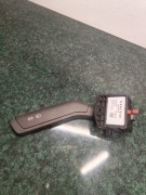 Manetka Kierunkowskazów Świateł Volvo FH4 FH5 