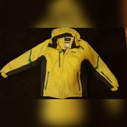 Brugi kurtka snowboardowa 