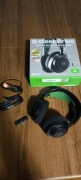 Steelseries Arctis Nova 7x 